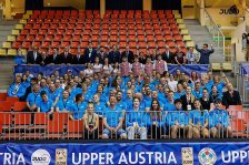 25.-27.05.2023 Upper Austria Judo Grand Prix